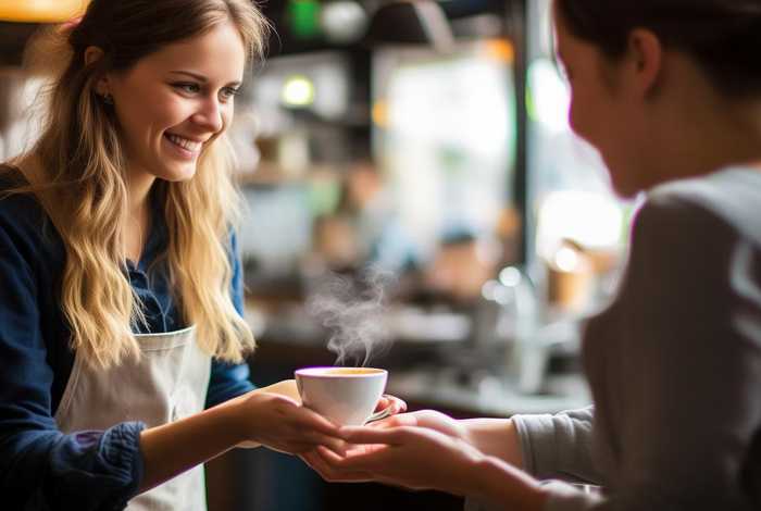 感动客户的细节服务(能感动客户的服务细节) 感动客户的细节服务(能感动客户的服务细节)