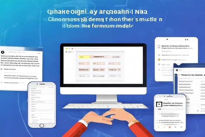 购买域名之后如何使用，购买域名之后如何使用手机