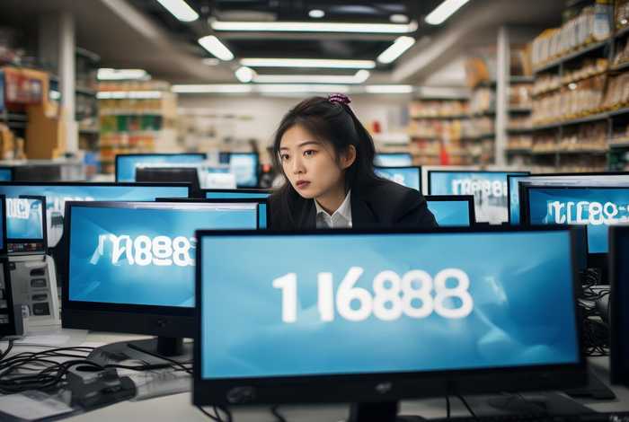 1688大企业采购账号、1688大企业采购账号是什么