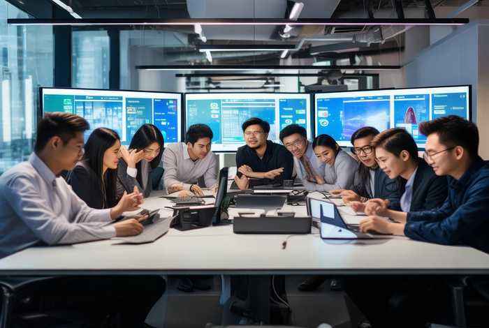 抚州网站建设建站,抚州门户网站 抚州网站建设建站,抚州门户网站