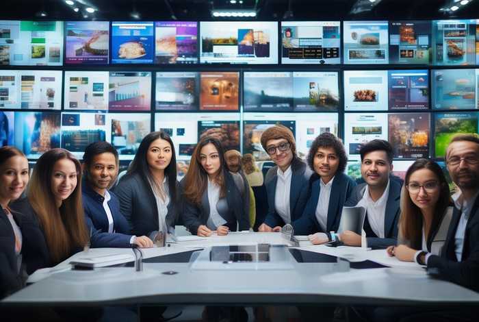 北京网站设计与制作公司;北京网站设计与制作公司排名 北京网站设计与制作公司;北京网站设计与制作公司排名