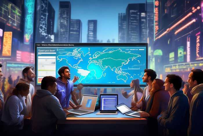 webapp开发框架排名、web app开发框架