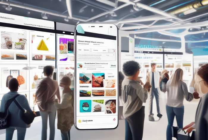 电商平台定制开发(电商平台app定制开发) 电商平台定制开发(电商平台app定制开发)