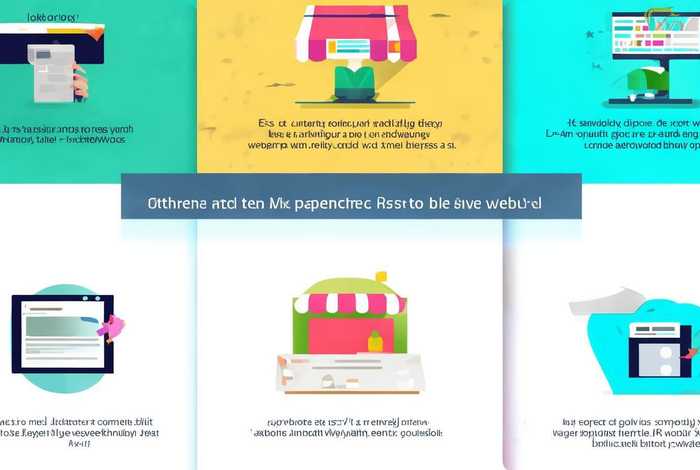 个人建网站，个人建网站可以做什么