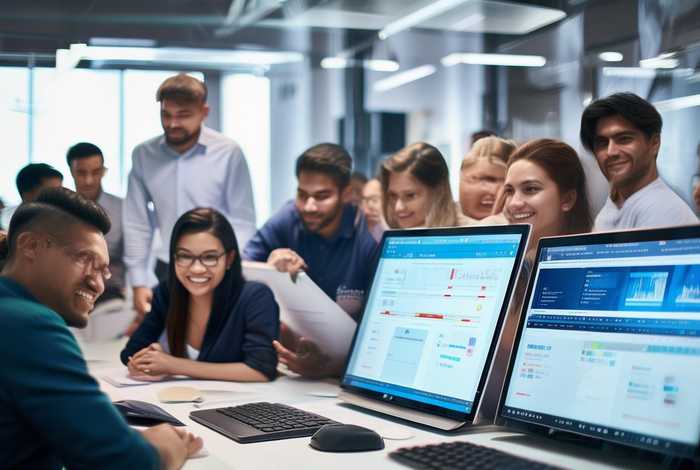 国内排版软件哪个好用又便宜(国内排版软件哪个好用又便宜又好用) 国内排版软件哪个好用又便宜(国内排版软件哪个好用又便宜又好用)