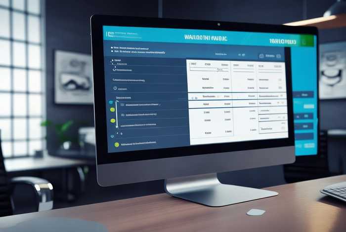 公司网站建设报价 公司建设网站价格 公司网站建设报价 公司建设网站价格