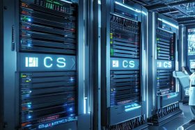 阿里云云服务器ECS、阿里云云服务器ECS是什么
