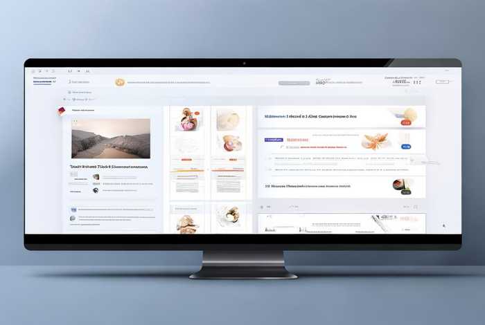 仿站平台搭建 - 在线仿站平台