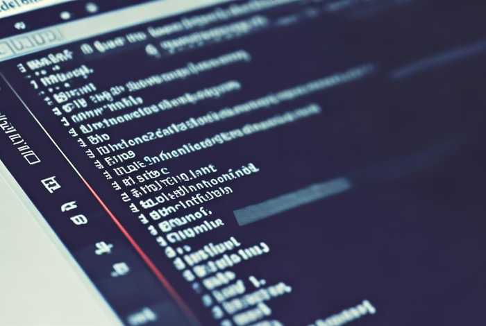 php网站开发实例教程源代码、php网站开发实例教程源代码怎么写