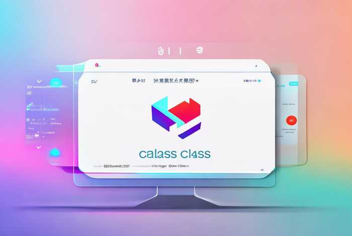 班级logo一键生成,班级logo一键生成器 班级logo一键生成,班级logo一键生成器