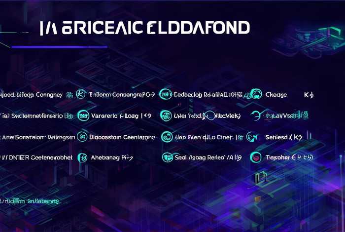 国内ai视频生成厂家，国内ai视频生成厂家排行榜