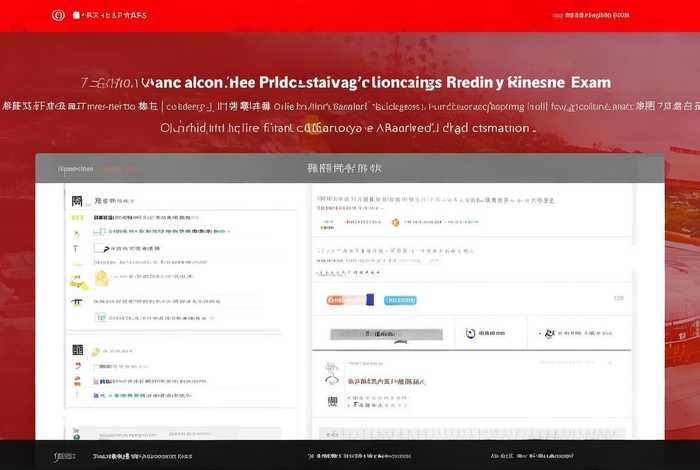 红河州网约车证考取网上怎么报名、红河州网约车证考取网上怎么报名啊