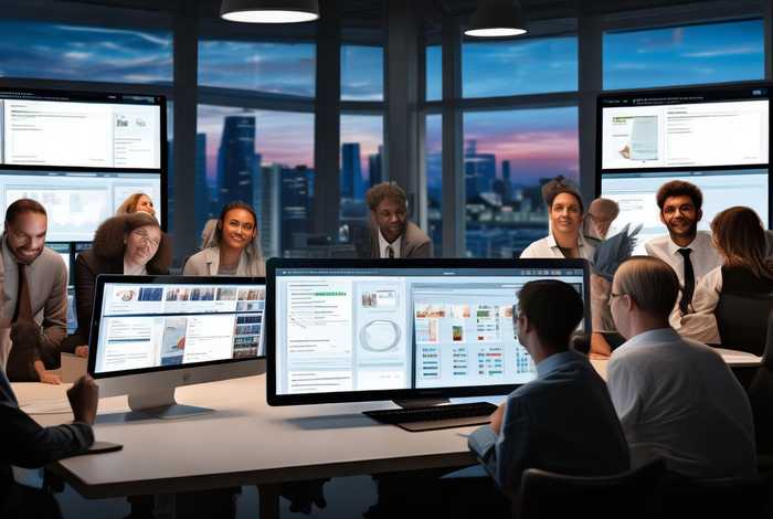 搭建独立站用什么系统 搭建独立站用什么系统比较好