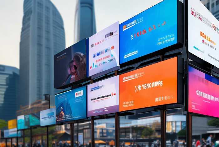 北京网站制作开发公司有哪些 - 北京网站制作开发公司有哪些公司