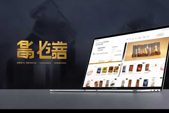 电商网站网址订烟新商盟；订烟新商盟官网