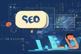 seo指的是什么意思，seo是什么意思知乎