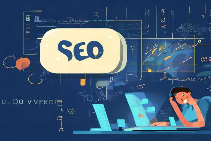 seo指的是什么意思，seo是什么意思知乎