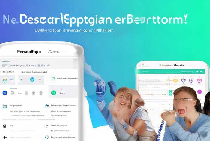 个人app制作免费平台，个人app制作免费平台下载