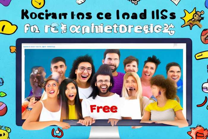 广告网站推荐；广告网站推荐免费