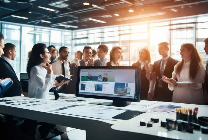 广州网页设计制作公司、广州网页设计制作公司招聘