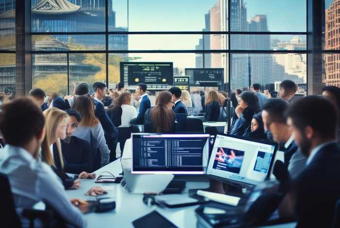 北京网站搭建公司(北京网站搭建公司招聘) 北京网站搭建公司(北京网站搭建公司招聘)