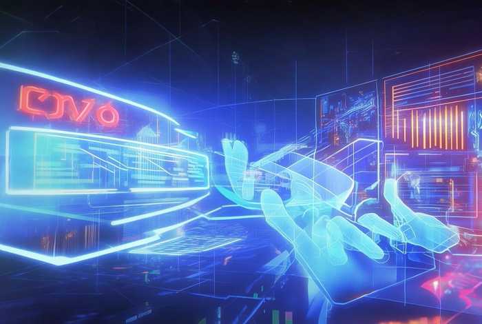 ipv6申请方法，ipv6可以申请吗