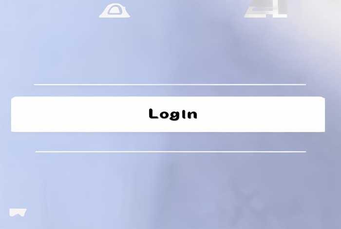 阿里巴巴国际站官网网页版 阿里巴巴国际站官网网页版登录入口 阿里巴巴国际站官网网页版 阿里巴巴国际站官网网页版登录入口