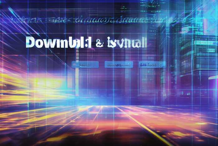 vivo应用商店下载安装可登录（vivo应用商店下载安装可登录的软件）