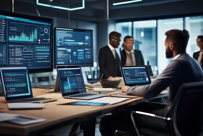 高端建站,网站优化推广（高端建站,网站优化推广策略）