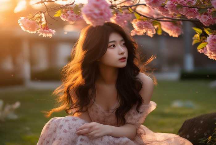 爱网名什么意思 爱网名什么意思女