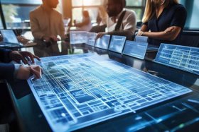 高品质网站建设 高品质网站建设标准
