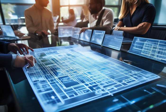 高品质网站建设 高品质网站建设标准