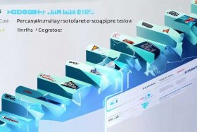 第三方软件测试公司排名 第三方软件测试公司排名榜