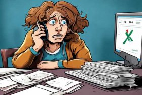 114电话怎么申请注册；114电话怎么申请注册不了