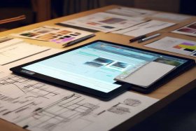 dw网页制作设计教程、dw网页设计与制作教程