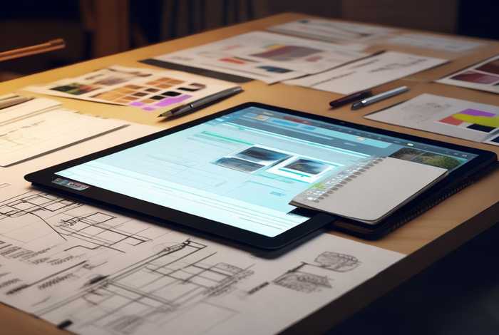 dw网页制作设计教程、dw网页设计与制作教程