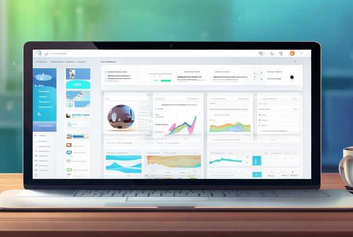 php开源cms网站管理系统（php免费开源crm系统）