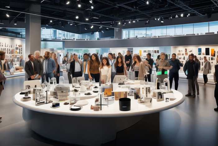 国外产品设计网站、国外产品设计网站排名