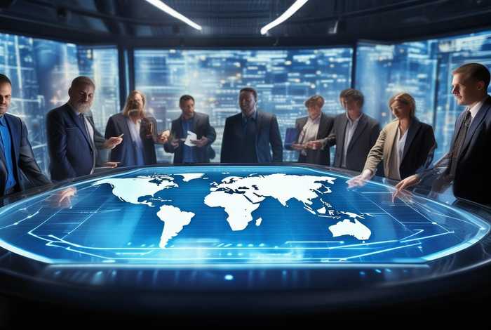 ai后缀域名在哪里注册，ai的域名在哪里买