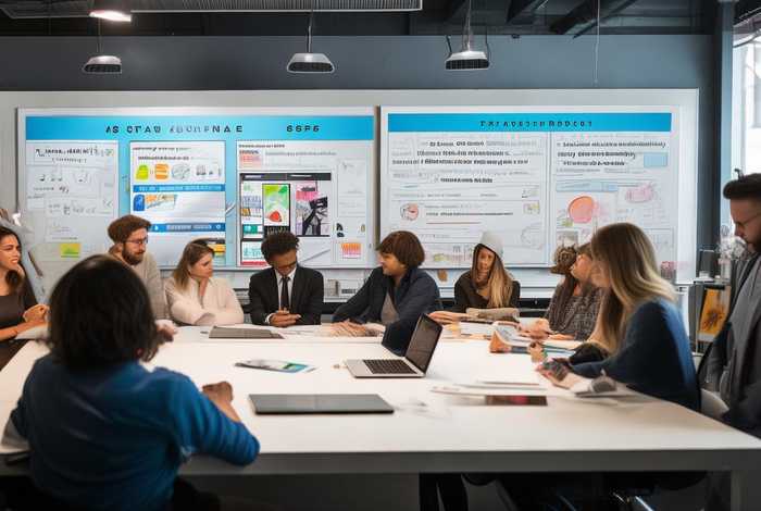 短信广告企业、短信广告企业怎么做