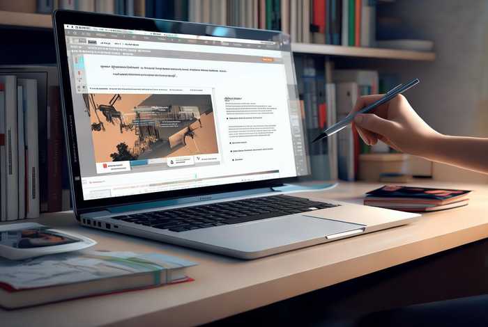 搭建本地个人网站、搭建本地个人网站怎么弄
