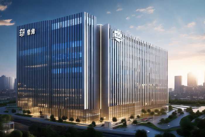 方维集团，方维集团官网