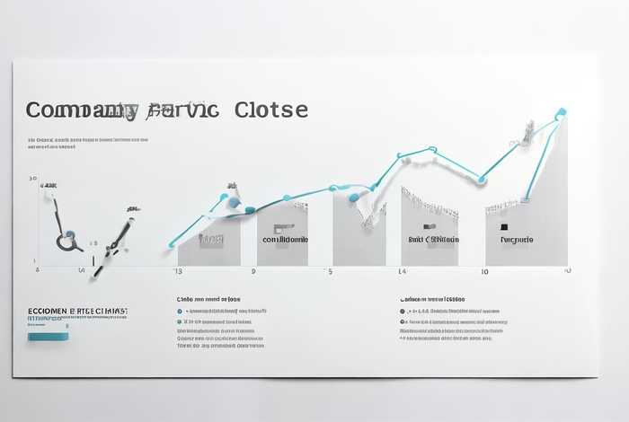 公司小程序制作服务费用 - 公司小程序制作服务费用多少 公司小程序制作服务费用 - 公司小程序制作服务费用多少