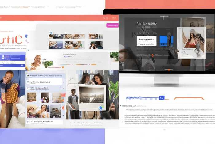 个人网站怎么推广产品（个人网站怎么推广产品赚钱）