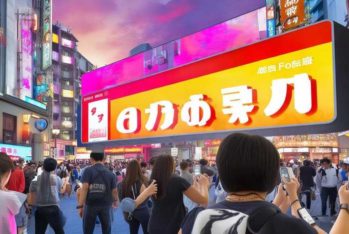 广告赚app下载（快手广告赚app下载）