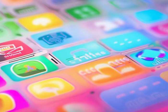 比较好的网课平台app，有哪些比较好的网课app