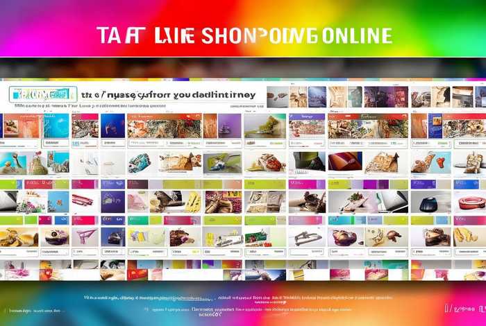 电商广告的设计原则，电商广告的设计原则有哪些