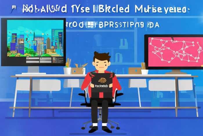 程序员学前端还是后端好找工作、程序员学前端还是后端好找工作呢