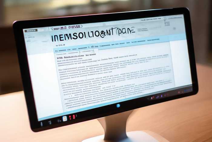 个人借条范本模板 - 个人借条范本模板下载