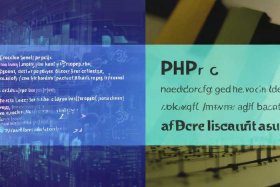 php网页设计问题及答案 - php网页设计问题及答案解析